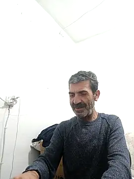 kobra21turki online show from March 24, 6:08 pm