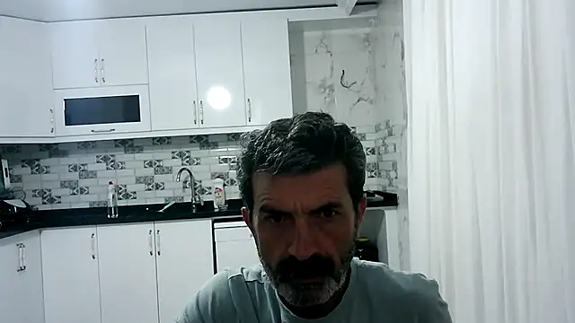 kobra21turki online show from May 29, 10:38 pm