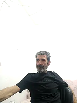 kobra21turki online show from March 4, 5:31 pm