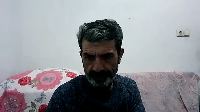 kobra21turki online show from February 25, 4:40 pm