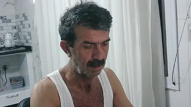 kobra21turki online show from April 16, 9:37 pm