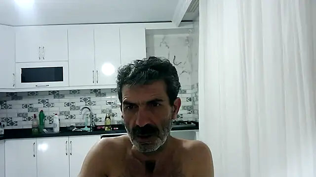 kobra21turki online show from April 21, 1:42 am