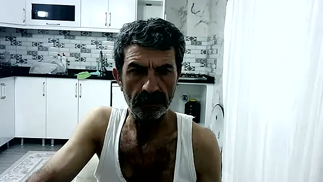 kobra21turki online show from June 1, 9:58 pm
