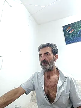 kobra21turki online show from March 12, 6:34 pm