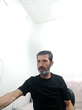 kobra21turki online show from March 6, 7:09 pm