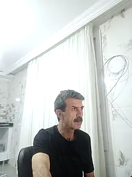 kobra21turki online show from April 14, 9:09 pm