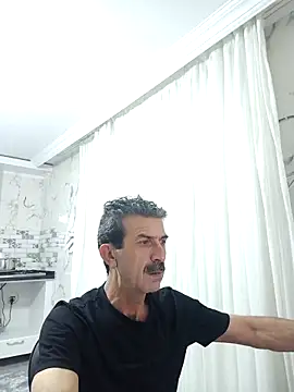 kobra21turki online show from April 13, 9:19 pm