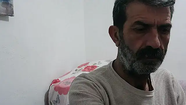 kobra21turki online show from February 7, 10:34 am