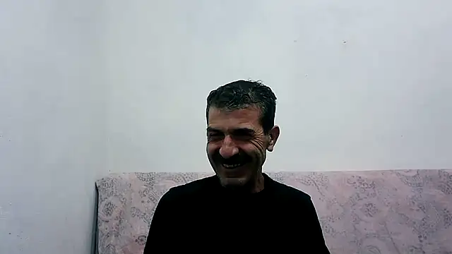 kobra21turki online show from February 9, 7:45 pm