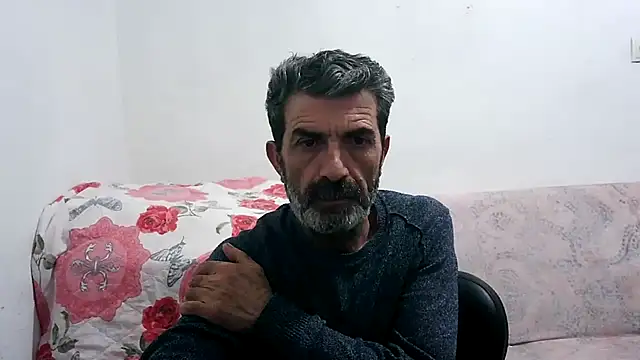 kobra21turki online show from February 26, 7:03 pm