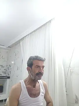 Snapshot of kobra21turki chatting on June 20, 7:08 pm kobra21turki online show from June 20, 7:08 pm