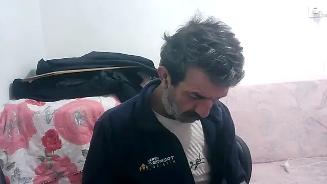 kobra21turki online show from January 14, 11:36 am