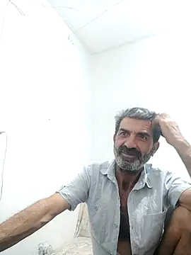 kobra21turki online show from March 14, 8:59 pm