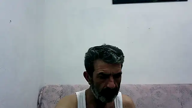 kobra21turki online show from February 27, 9:58 pm