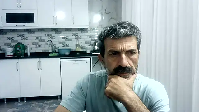 kobra21turki online show from May 25, 9:57 pm