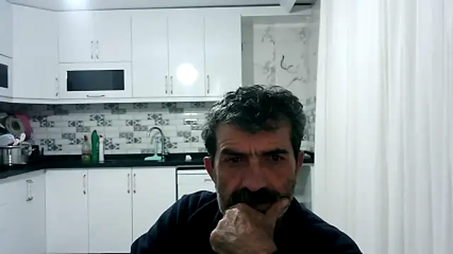 kobra21turki online show from April 20, 4:52 pm