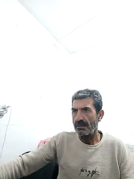 kobra21turki online show from April 3, 4:57 pm