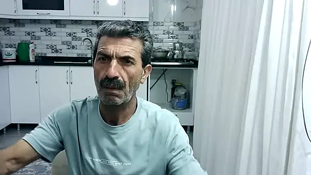 kobra21turki online show from May 16, 9:58 pm