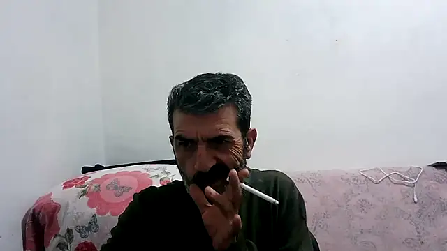 kobra21turki online show from February 8, 1:20 pm