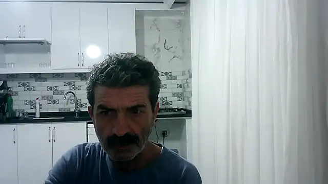 kobra21turki online show from April 18, 7:29 pm