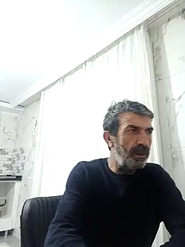 kobra21turki online show from April 8, 10:00 pm