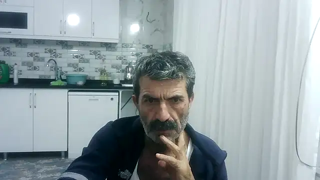 kobra21turki online show from May 24, 10:42 pm