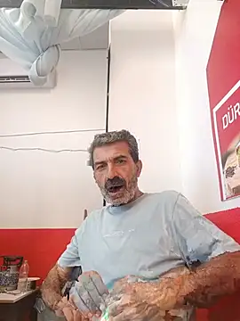 Snapshot of kobra21turki chatting on July 8, 4:40 pm kobra21turki online show from July 8, 4:40 pm