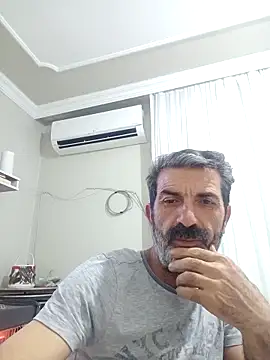 kobra21turki online show from March 3, 10:39 pm