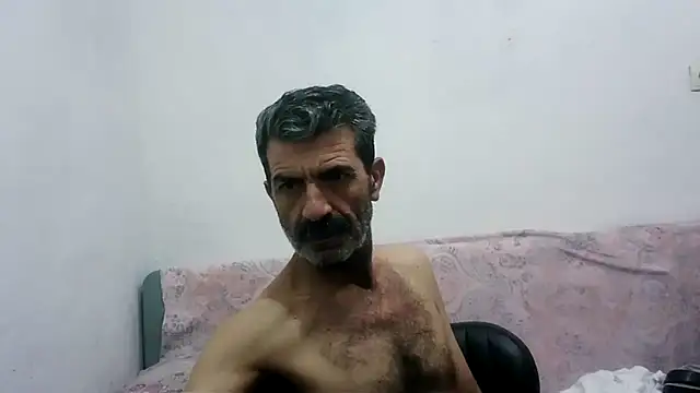 kobra21turki online show from February 15, 11:47 pm