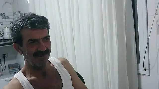 kobra21turki online show from April 16, 9:39 pm