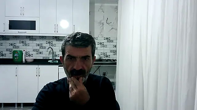 kobra21turki online show from April 23, 6:53 pm