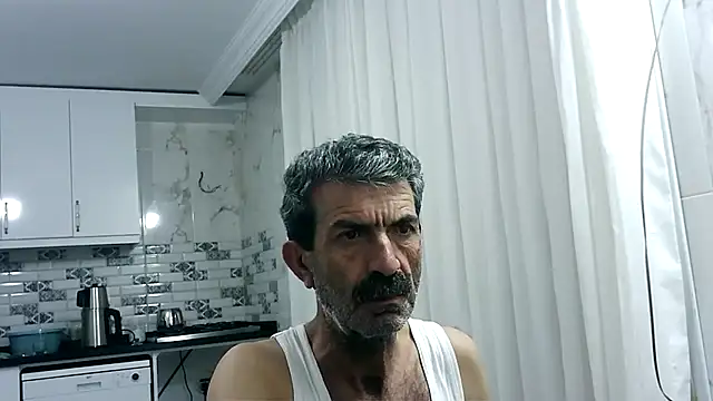 kobra21turki online show from May 22, 10:19 pm