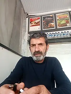 kobra21turki online show from March 3, 10:33 am