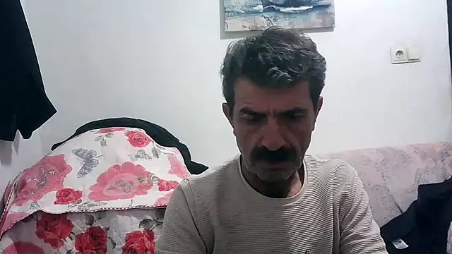 kobra21turki online show from January 17, 5:49 pm