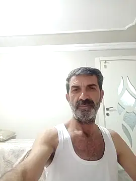 kobra21turki online show from March 9, 9:40 pm