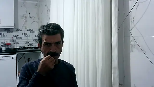 kobra21turki online show from April 15, 4:55 pm