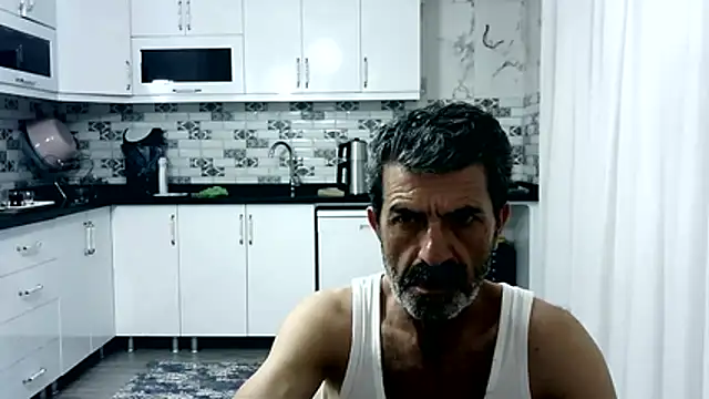 kobra21turki online show from May 27, 8:27 pm