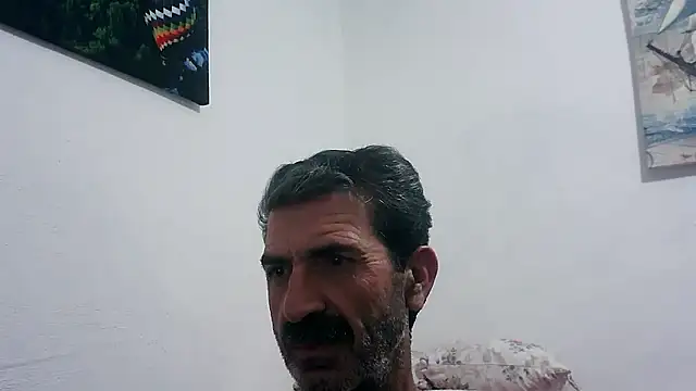 kobra21turki online show from January 14, 11:41 pm