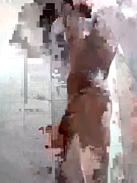 Snapshot of DrLucas225 chatting on December 16, 1:04 pm DrLucas225 online show from December 16, 1:04 pm