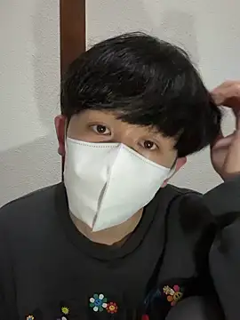 sola JP online show from December 17, 12:43 pm