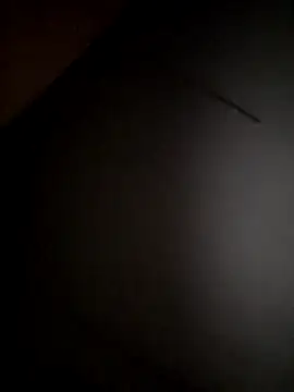 mikeeddy1517 online show from December 17, 6:29 am