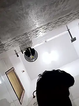 bnglrboy0886 online show from January 17, 3:43 am