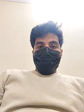 bnglrboy0886 online show from February 22, 2:25 am