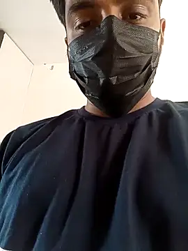 bnglrboy0886 online show from February 10, 4:44 am