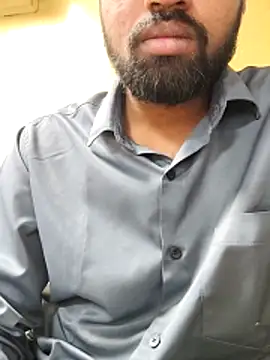 bnglrboy0886 online show from April 1, 1:41 am