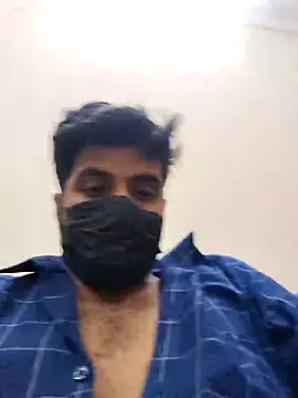 bnglrboy0886 online show from April 3, 1:39 pm