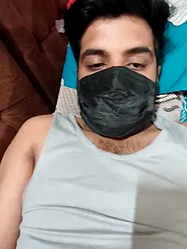 bnglrboy0886 online show from April 8, 3:41 am