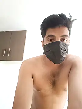 bnglrboy0886 online show from February 3, 9:47 am