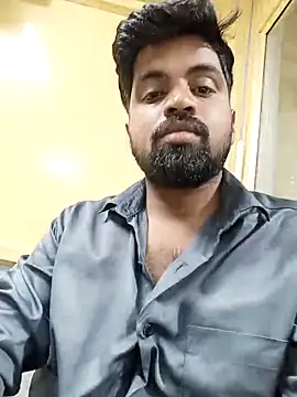 bnglrboy0886 online show from February 9, 12:14 pm