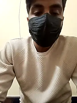 bnglrboy0886 online show from January 5, 6:11 pm